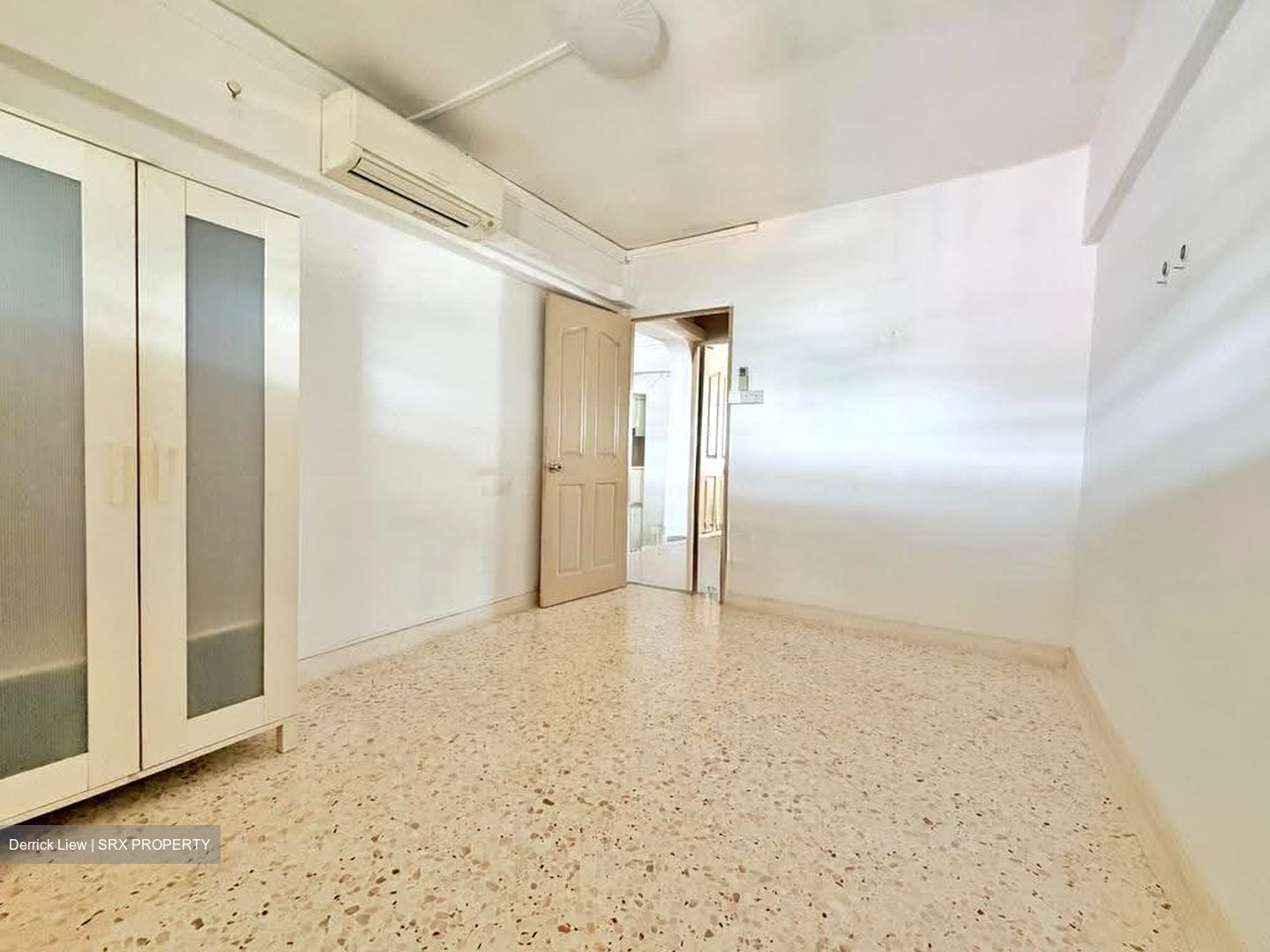 Blk 637 Yio Chu Kang Heights (Ang Mo Kio), HDB 4 Rooms #627631901